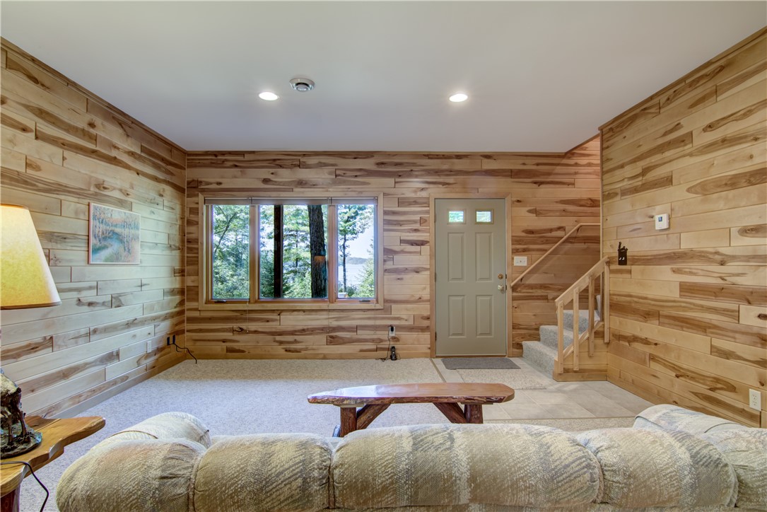 12895 N Upper A Road Property Photo 35
