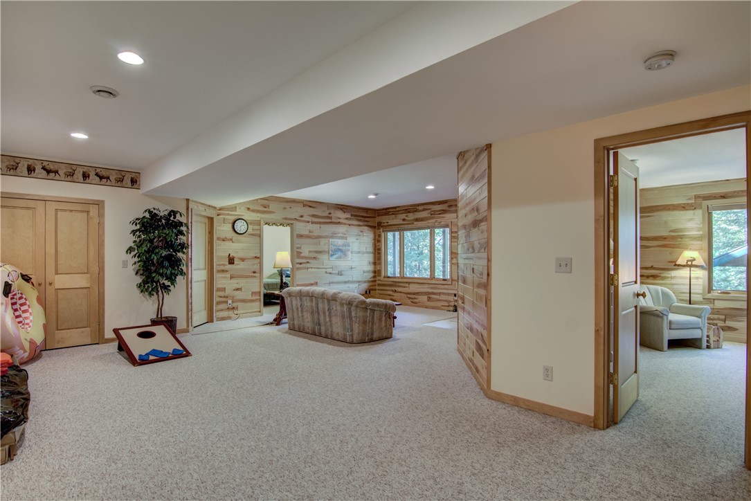 12895 N Upper A Road Property Photo 36