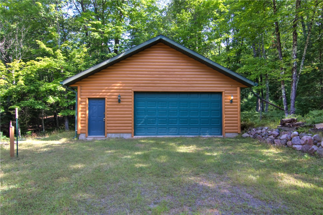 12895 N Upper A Road Property Photo 38