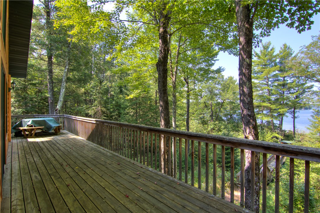 12895 N Upper A Road Property Photo 40