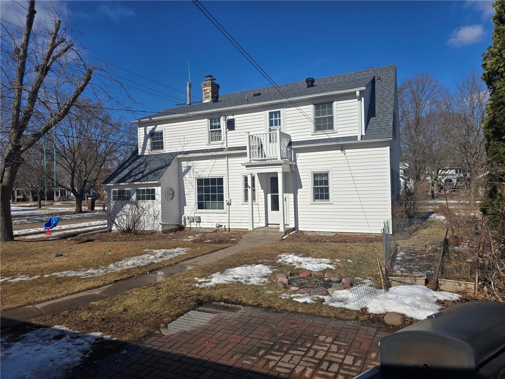 1503 Hogeboom Avenue Property Photo 6