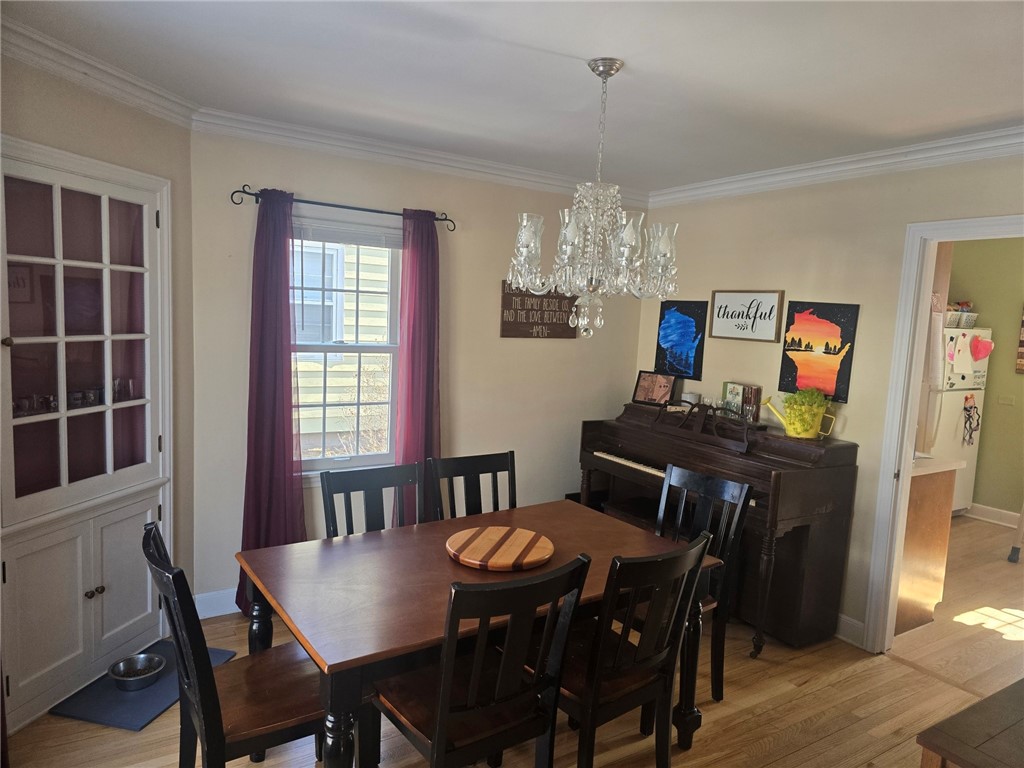 1503 Hogeboom Avenue Property Photo 8