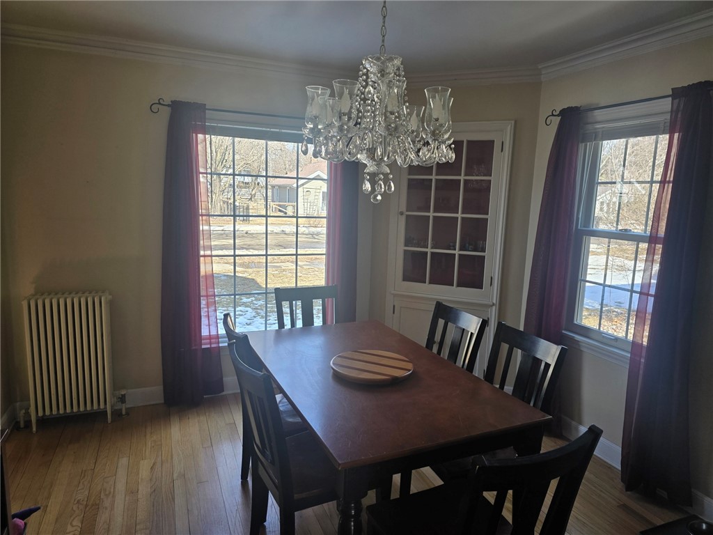 1503 Hogeboom Avenue Property Photo 10