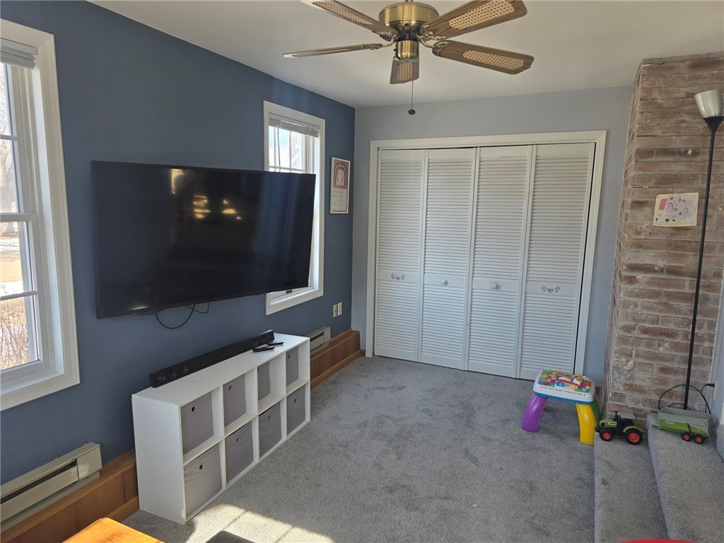 1503 Hogeboom Avenue Property Photo 11