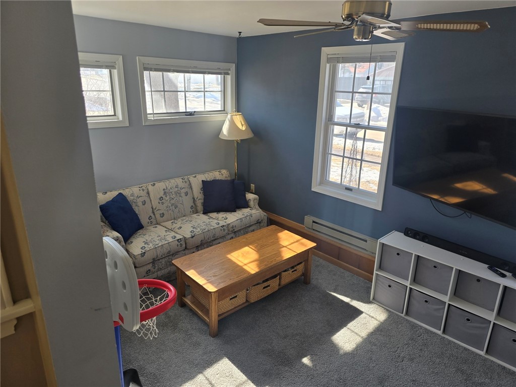 1503 Hogeboom Avenue Property Photo 12