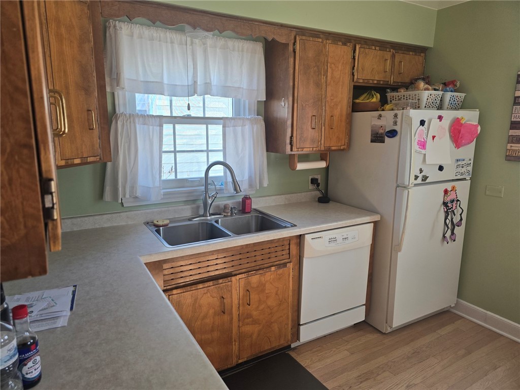 1503 Hogeboom Avenue Property Photo 13