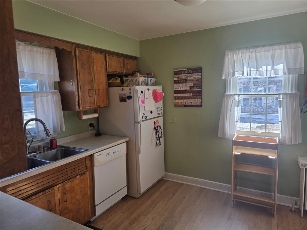 1503 Hogeboom Avenue Property Photo 14