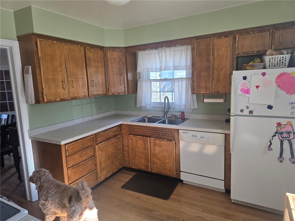 1503 Hogeboom Avenue Property Photo 15