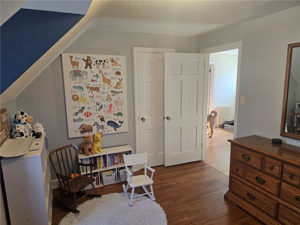 1503 Hogeboom Avenue Property Photo 17