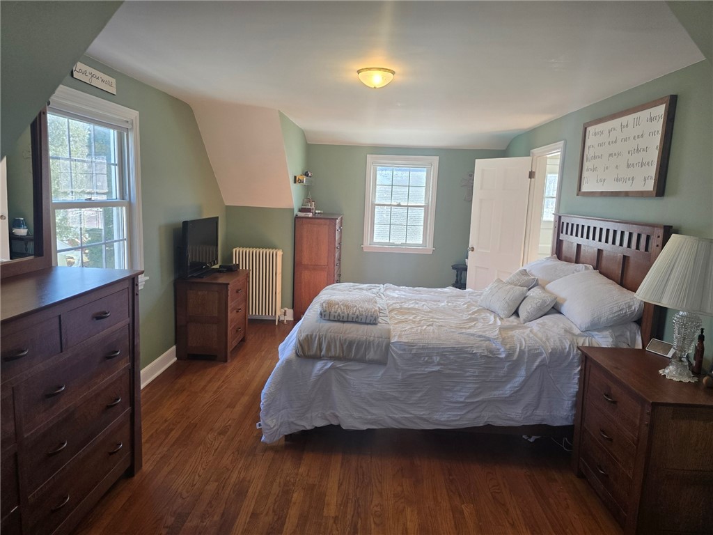 1503 Hogeboom Avenue Property Photo 18
