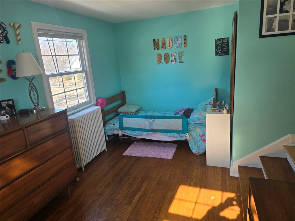 1503 Hogeboom Avenue Property Photo 19