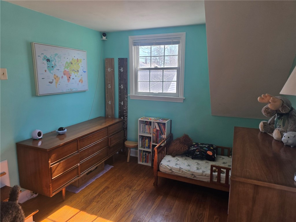 1503 Hogeboom Avenue Property Photo 20