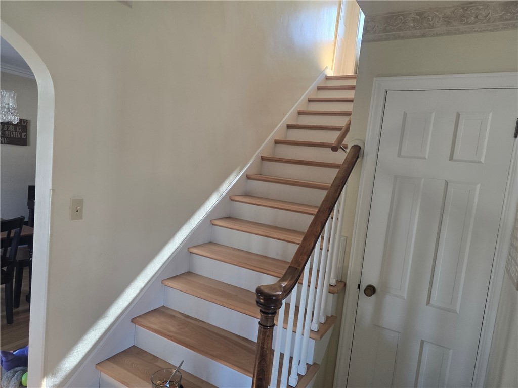 1503 Hogeboom Avenue Property Photo 21