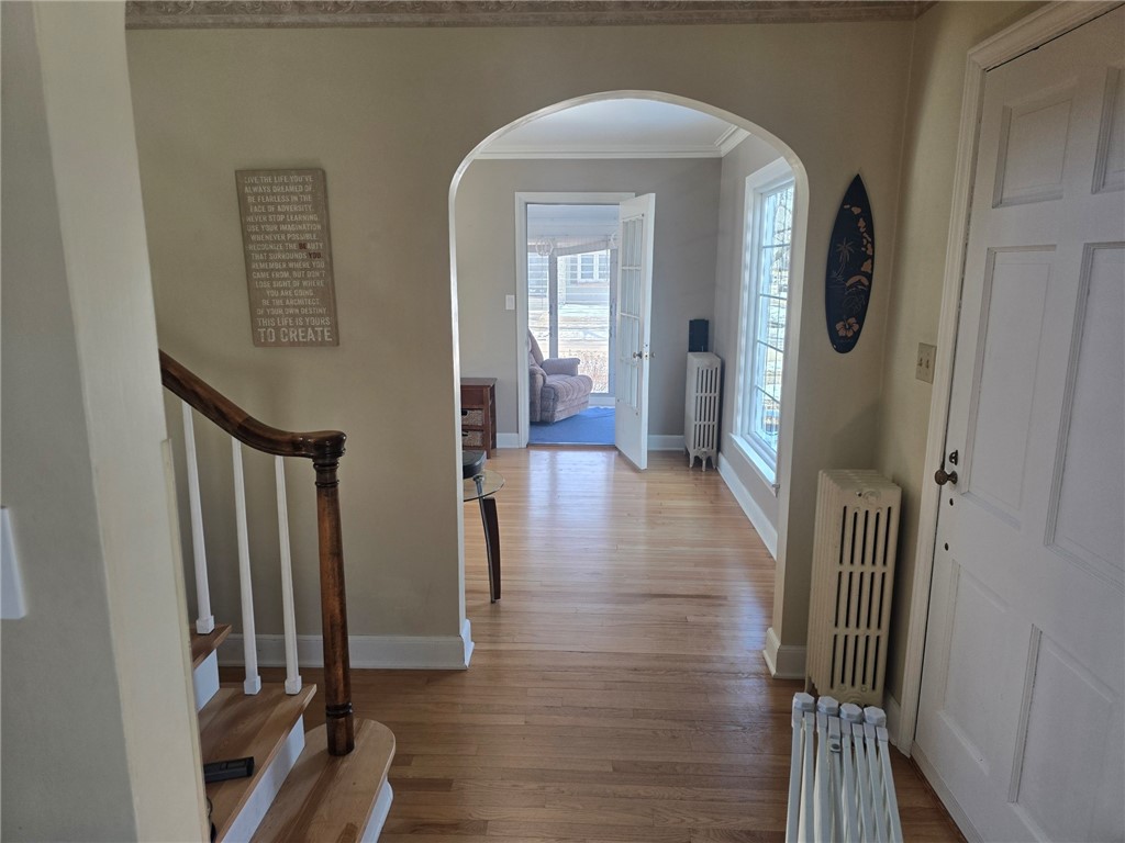1503 Hogeboom Avenue Property Photo 22