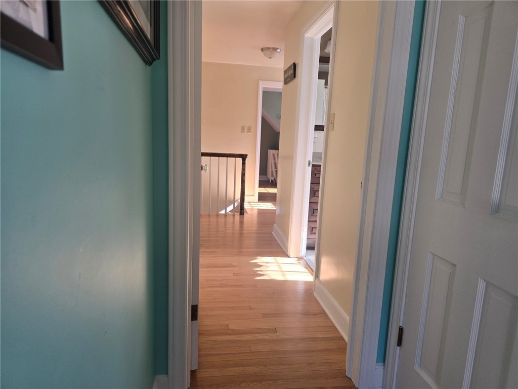 1503 Hogeboom Avenue Property Photo 23