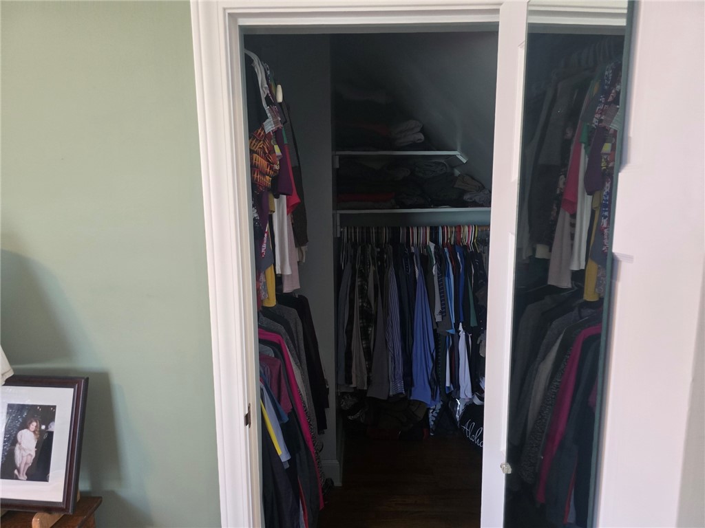 1503 Hogeboom Avenue Property Photo 24