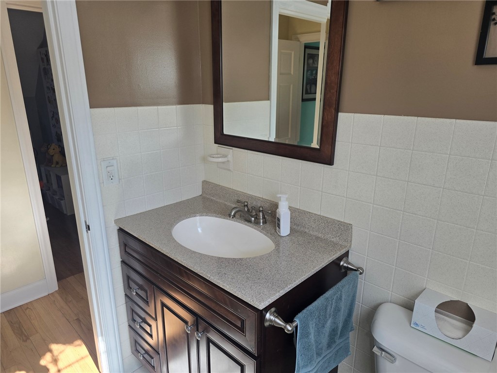 1503 Hogeboom Avenue Property Photo 25