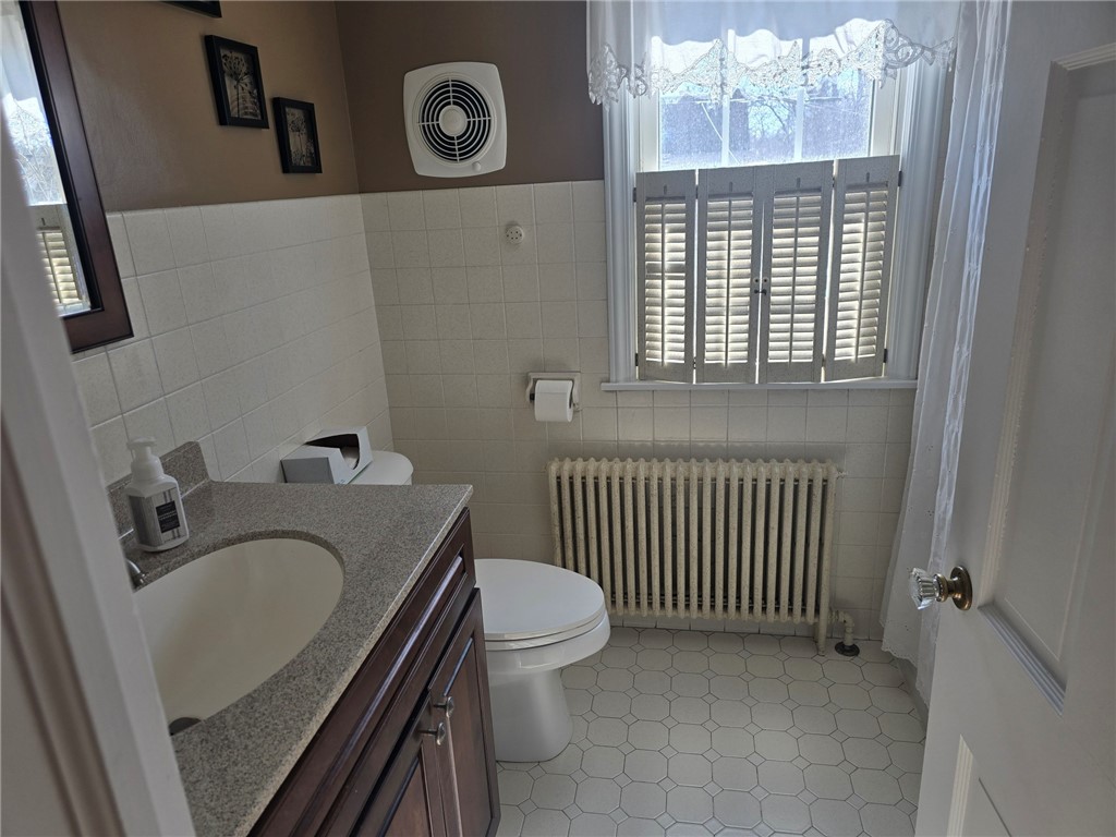 1503 Hogeboom Avenue Property Photo 26