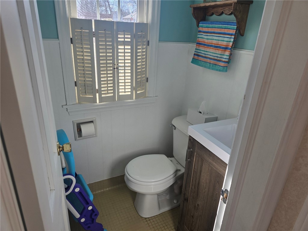 1503 Hogeboom Avenue Property Photo 27