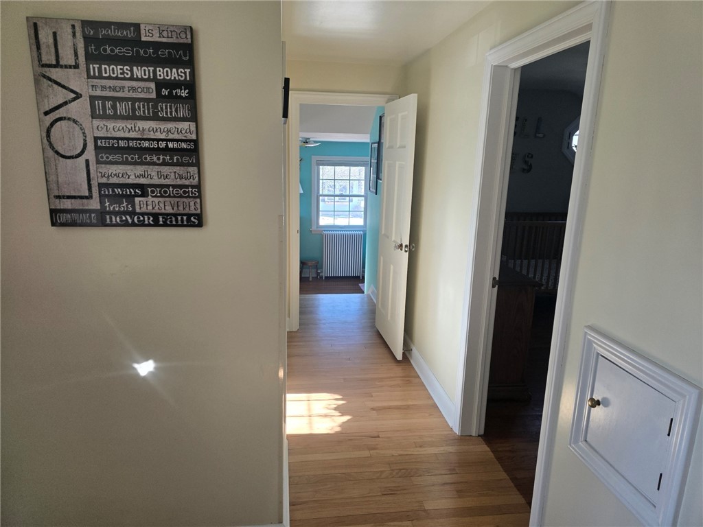 1503 Hogeboom Avenue Property Photo 28