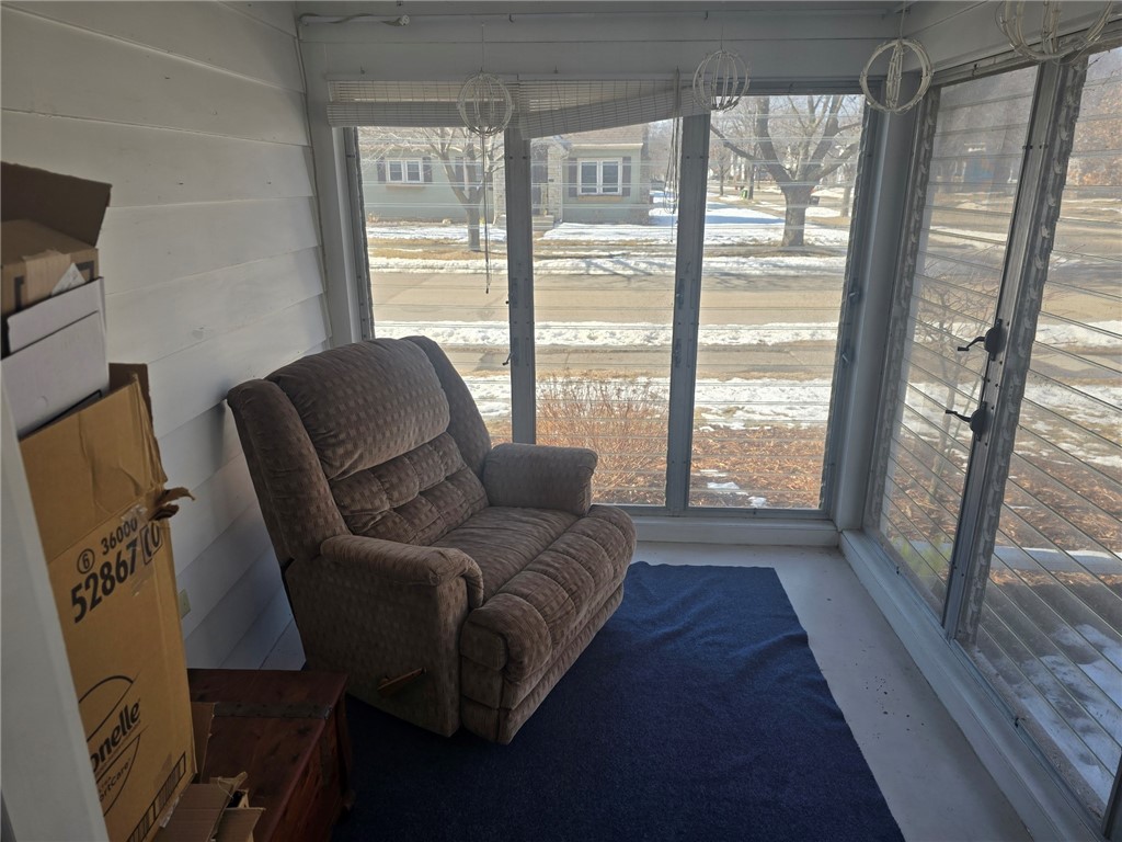 1503 Hogeboom Avenue Property Photo 30