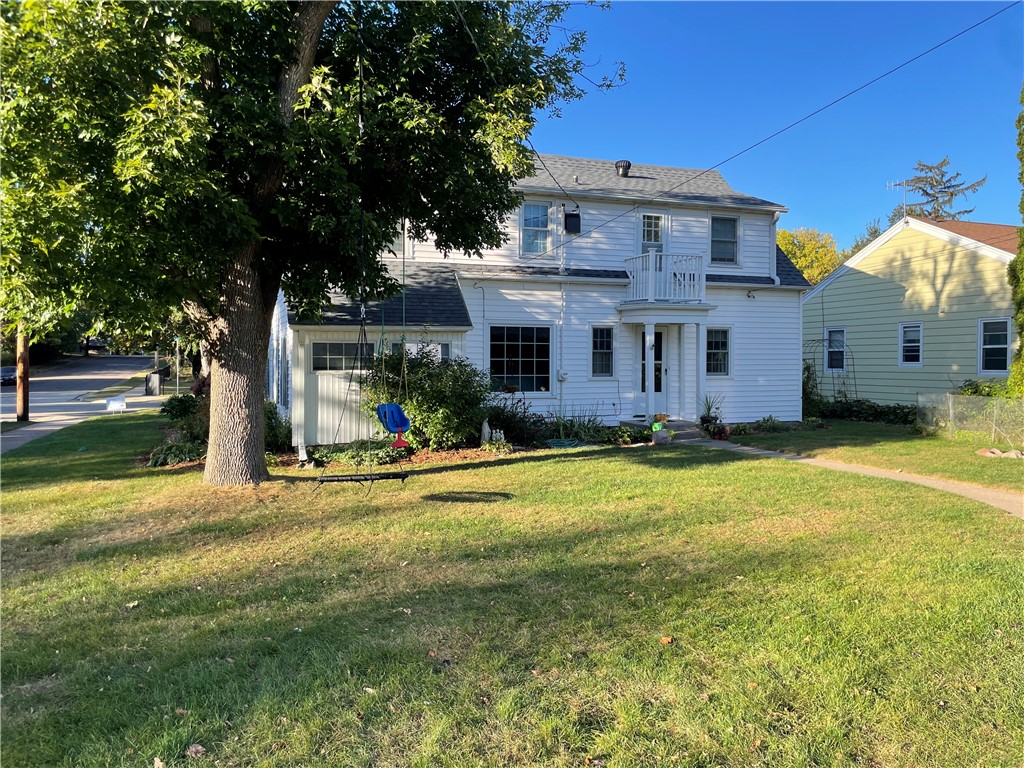 1503 Hogeboom Avenue Property Photo 34