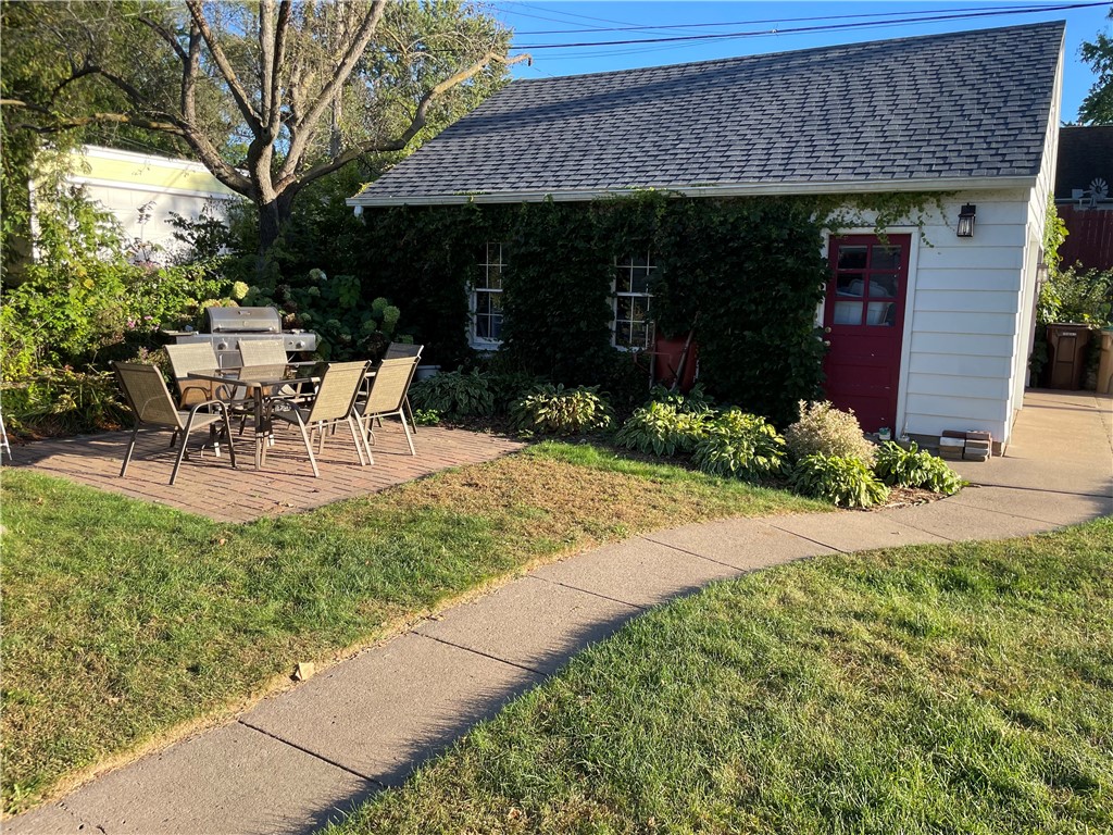 1503 Hogeboom Avenue Property Photo 35