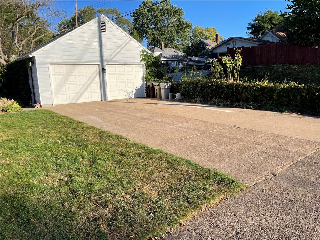 1503 Hogeboom Avenue Property Photo 36