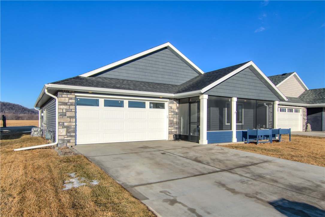 Other States Real Estate Listings Main Image