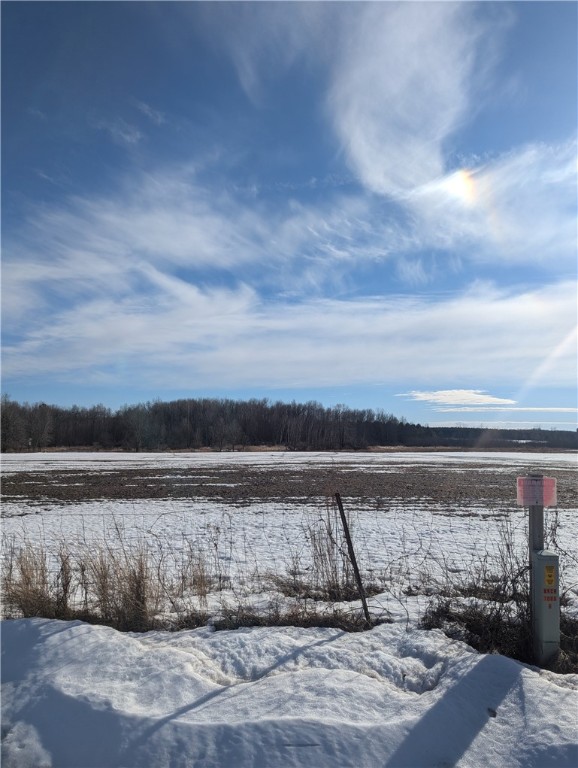 Lot 3 Cty Hwy W Property Photo