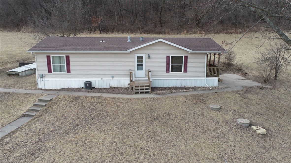 S2449 State Road 88 Property Photo