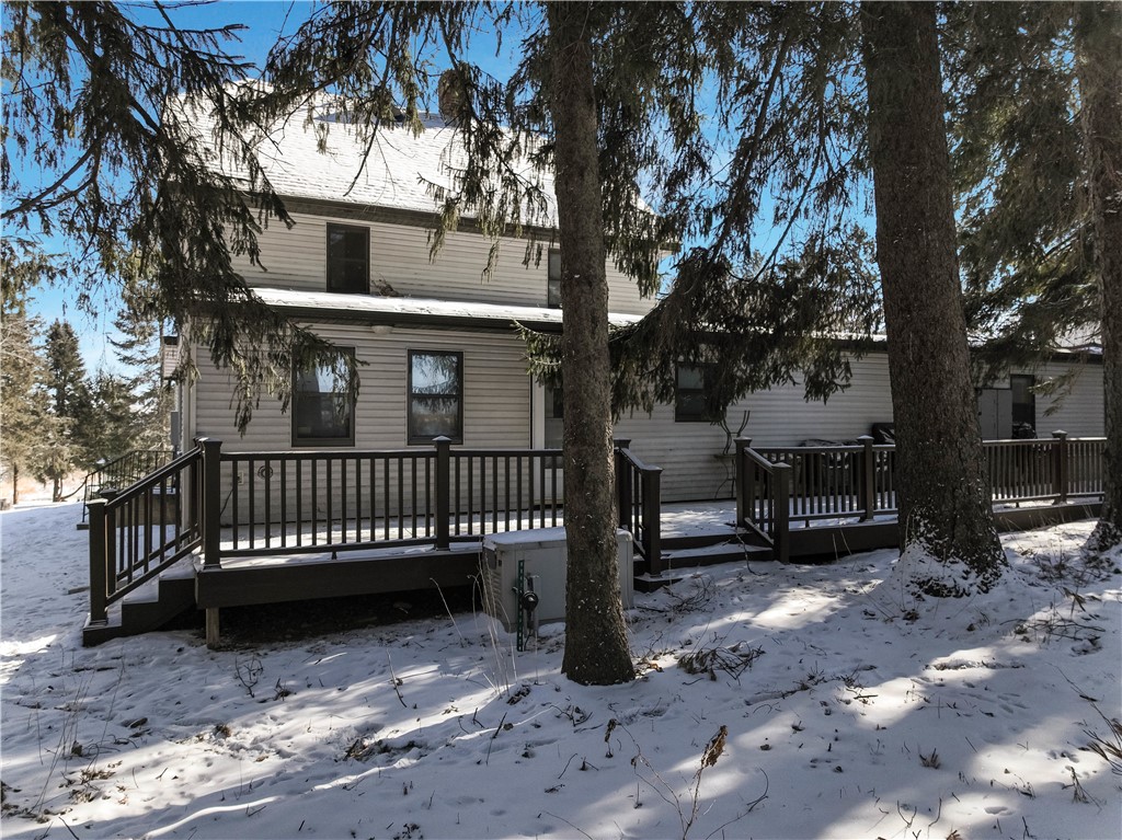 E8111 Marshall Avenue Property Photo 12