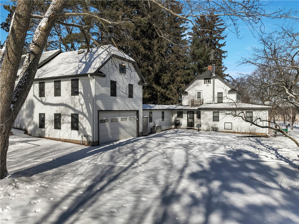 E8111 Marshall Avenue Property Photo 14