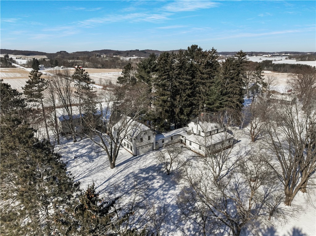 E8111 Marshall Avenue Property Photo 17