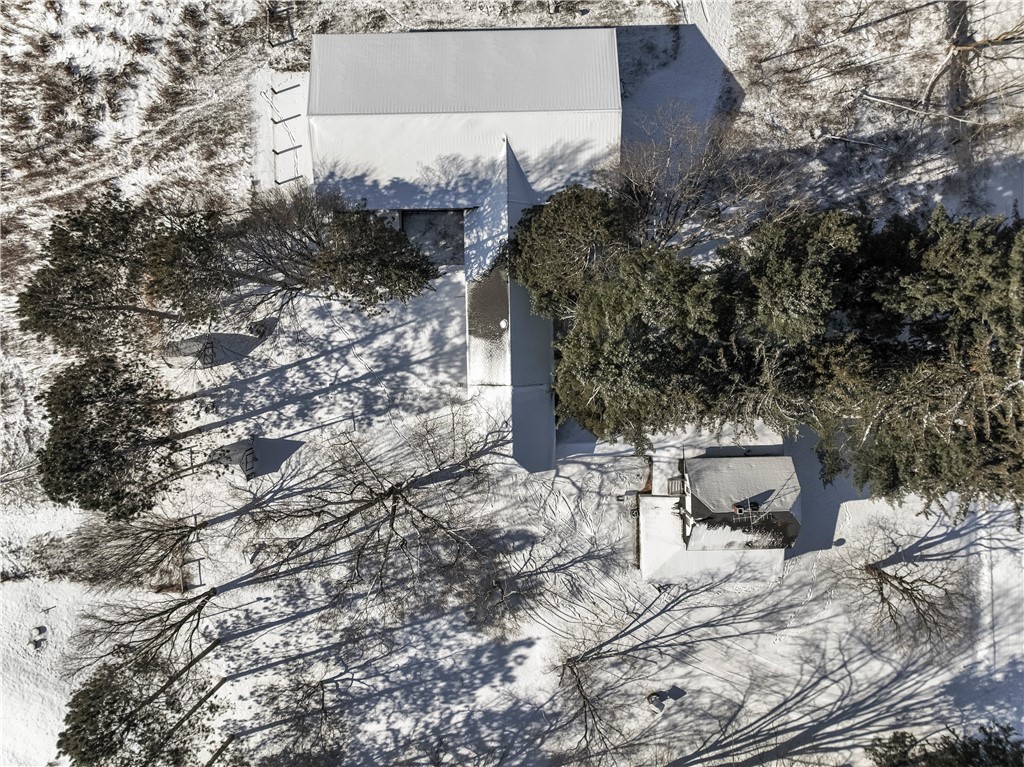 E8111 Marshall Avenue Property Photo 18