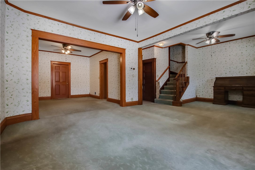 E8111 Marshall Avenue Property Photo 30