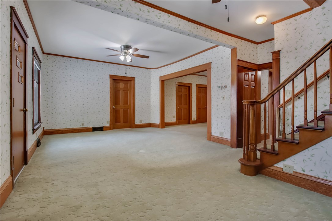 E8111 Marshall Avenue Property Photo 31