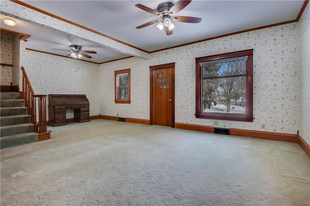 E8111 Marshall Avenue Property Photo 32
