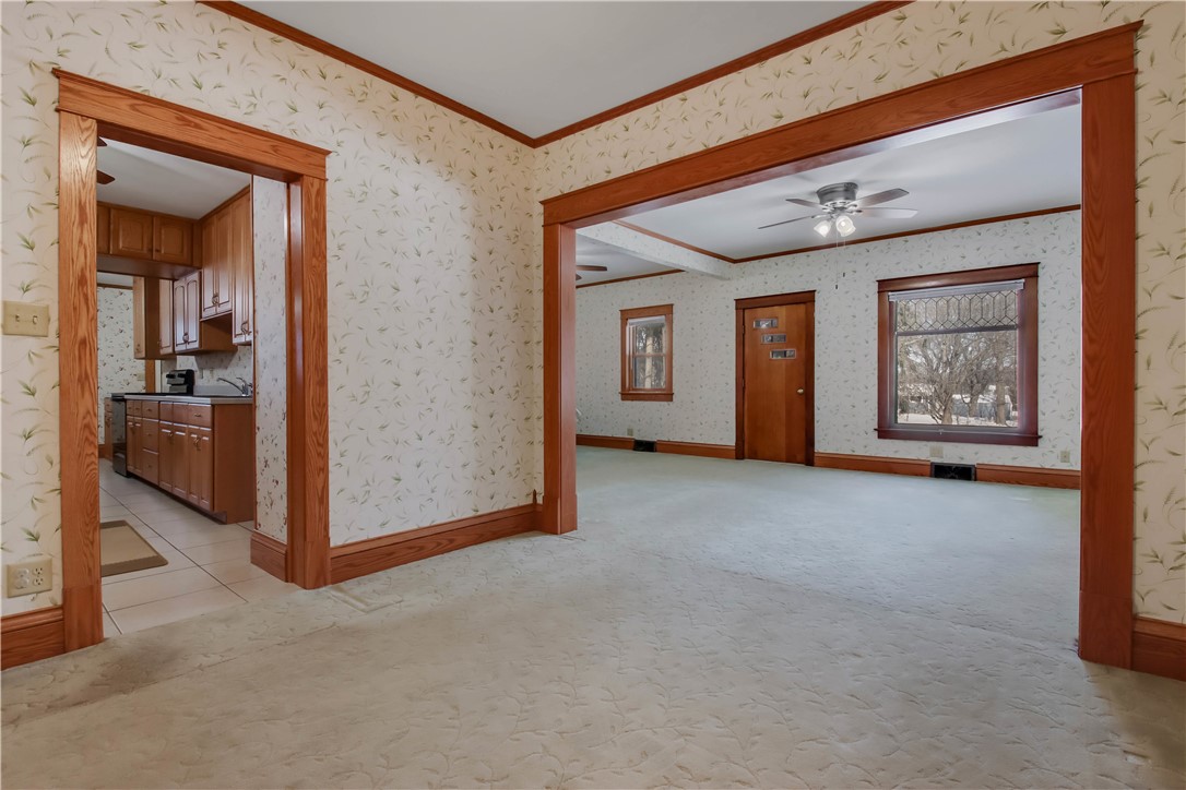 E8111 Marshall Avenue Property Photo 34