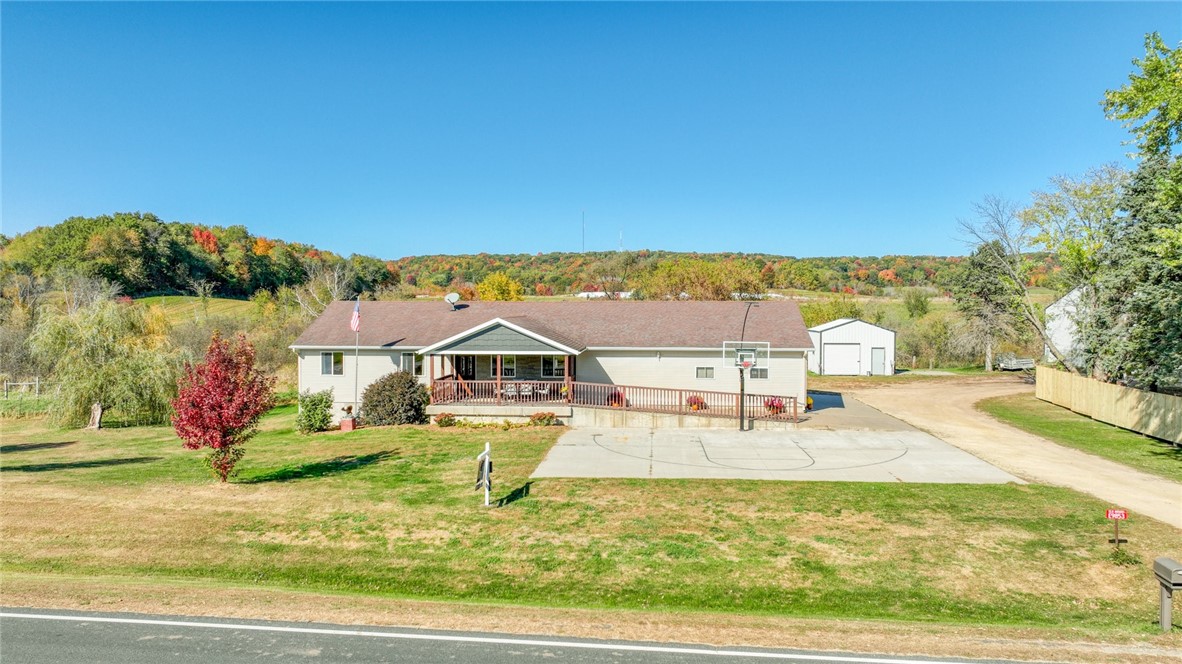 E9853 County Road M Property Photo 34