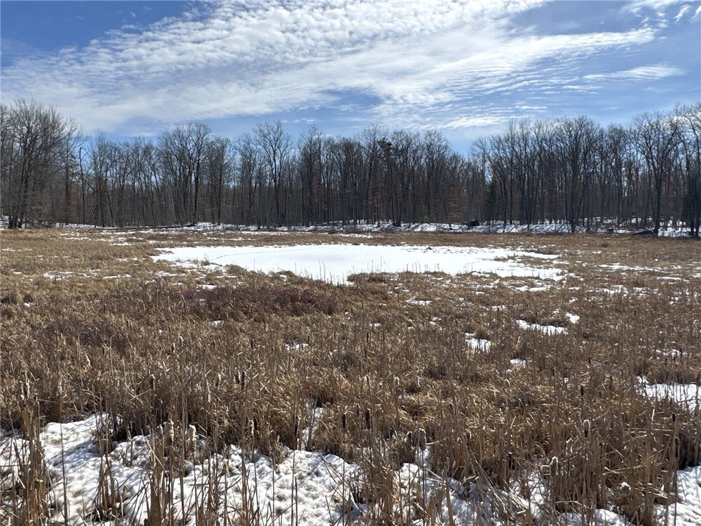 X 22nd Avenue Property Photo