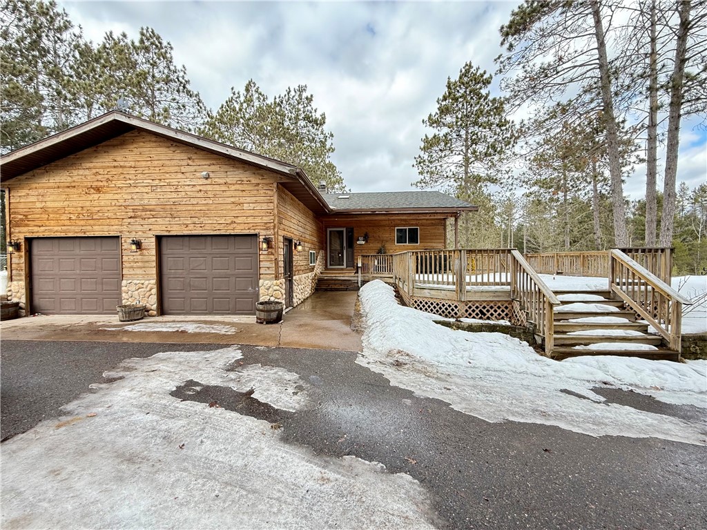 15246 W Hauer Road Property Photo 2
