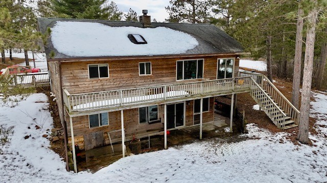 15246 W Hauer Road Property Photo 3