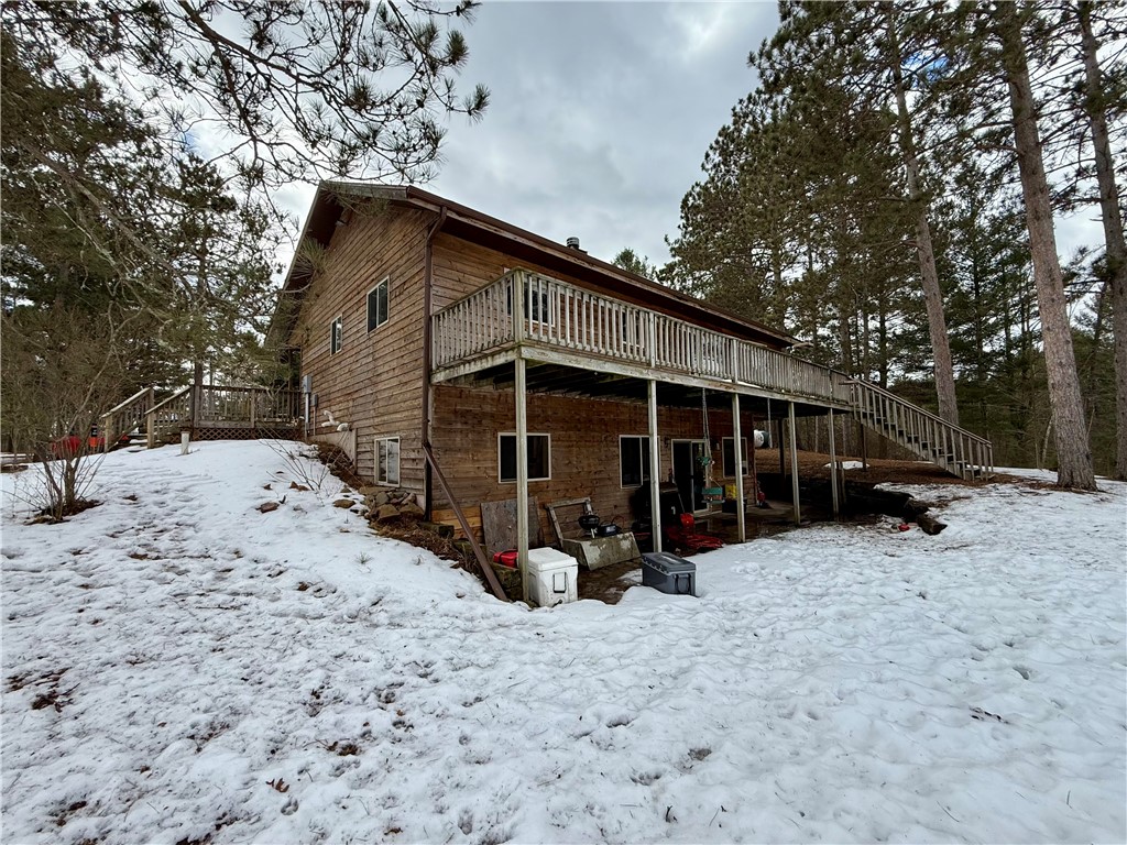 15246 W Hauer Road Property Photo 4