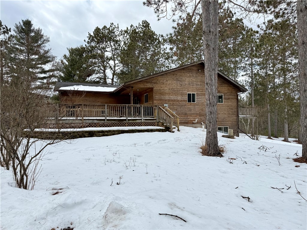 15246 W Hauer Road Property Photo 5