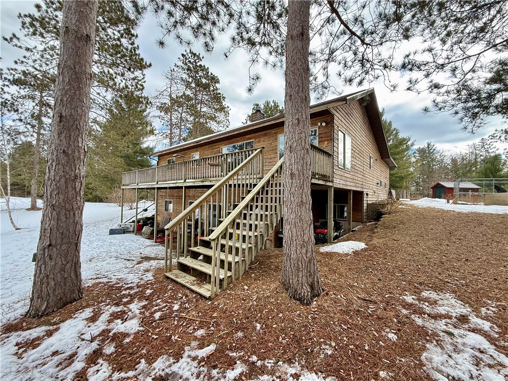 15246 W Hauer Road Property Photo 6