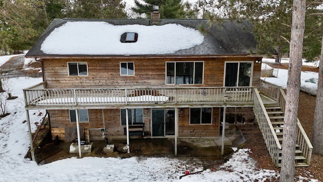 15246 W Hauer Road Property Photo 7
