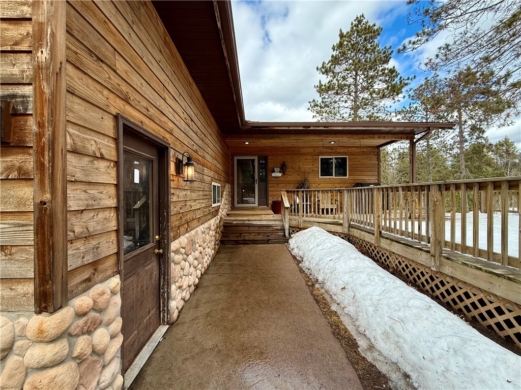 15246 W Hauer Road Property Photo 8