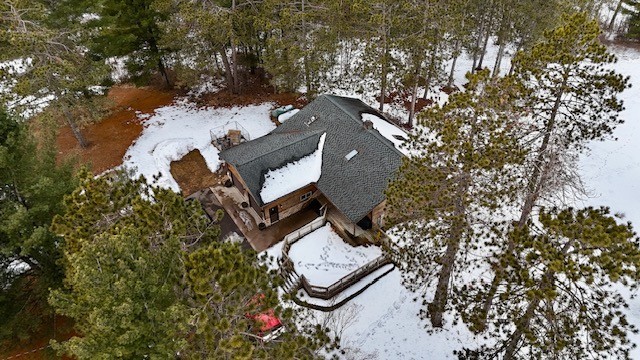 15246 W Hauer Road Property Photo 9