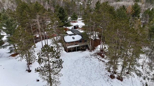 15246 W Hauer Road Property Photo 10